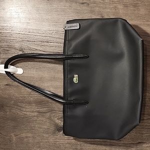 Lacoste Women's Bag